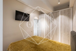 Изображение 21