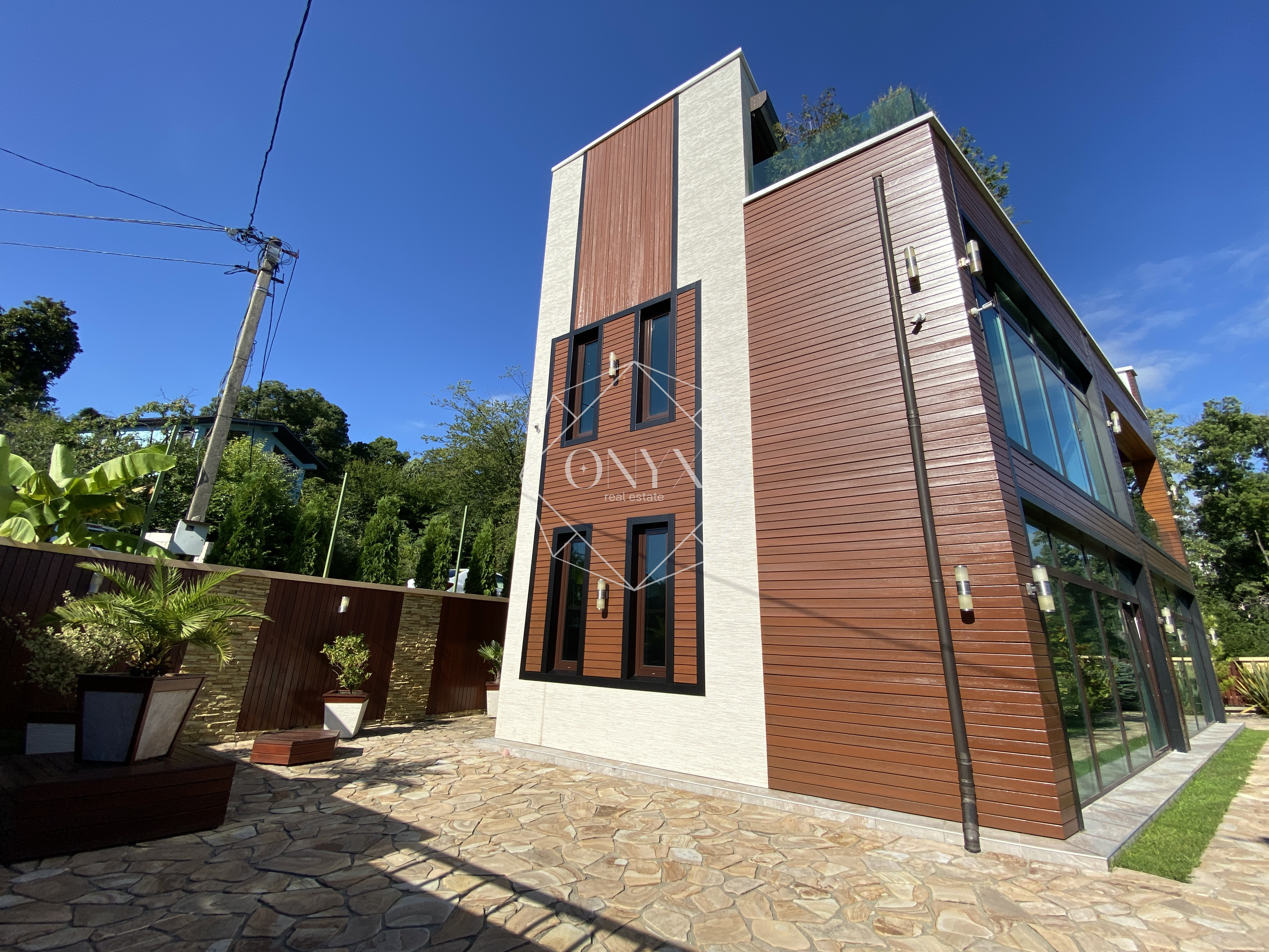 Изображение 11