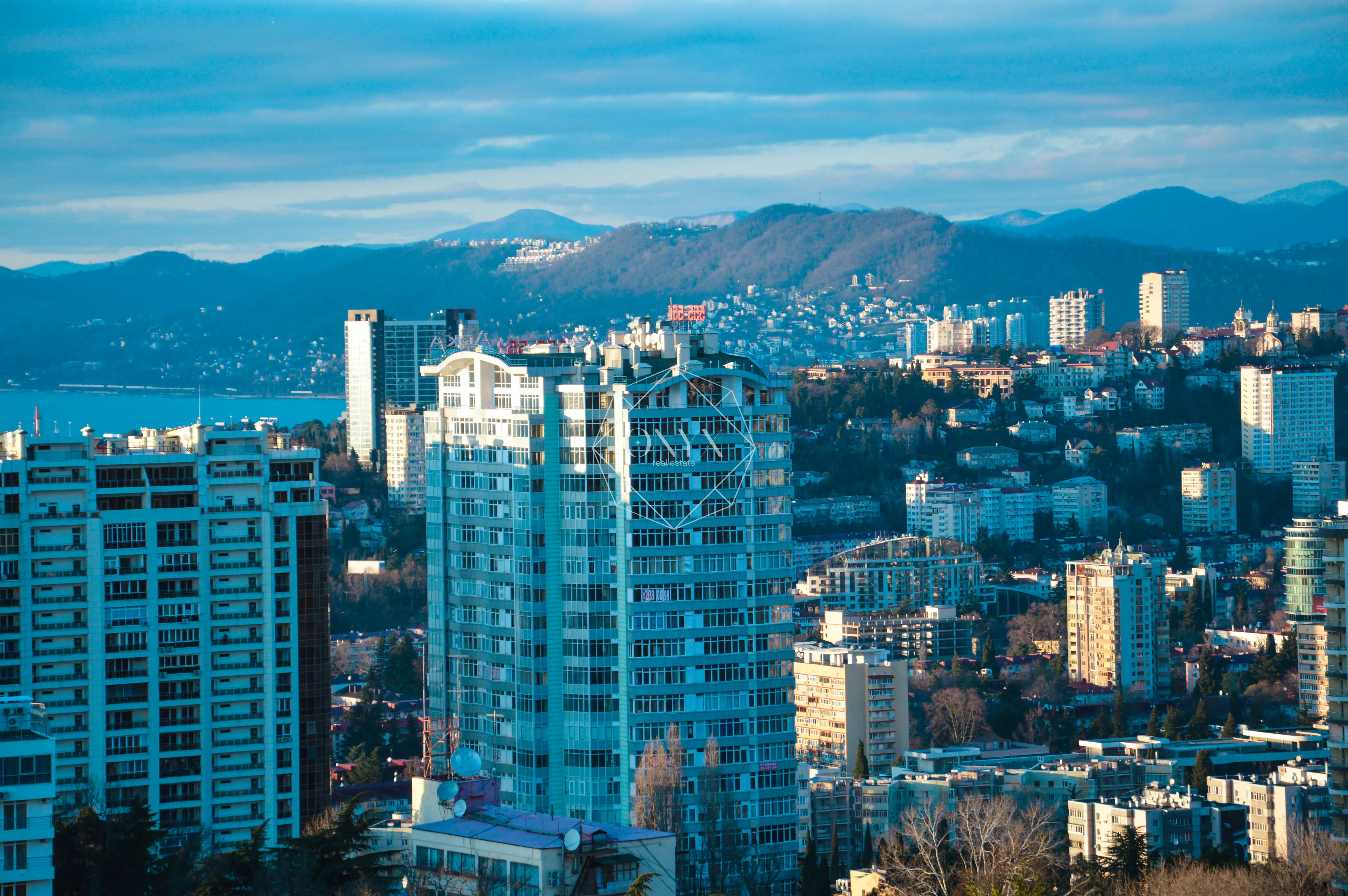 Изображение 7