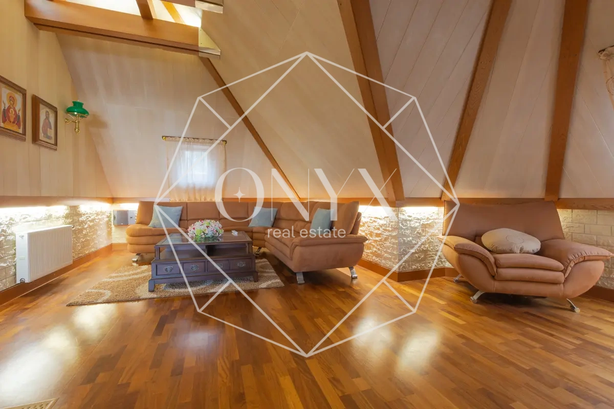 Изображение 23