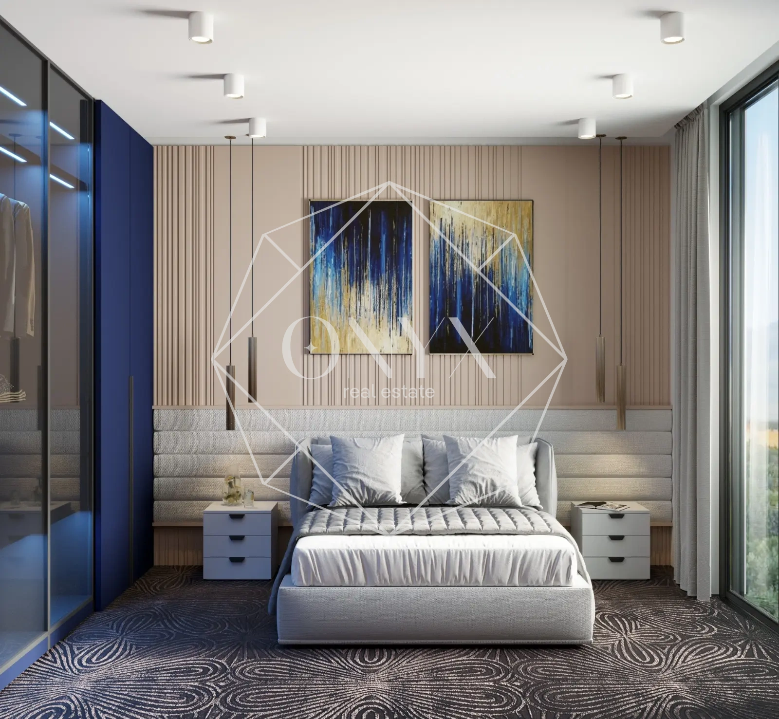 Изображение 10