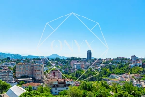 Изображение 7