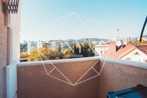 Изображение 14