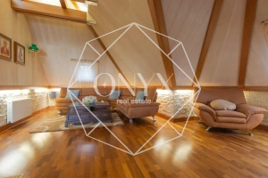 Изображение 23