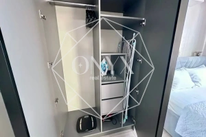 Изображение 16