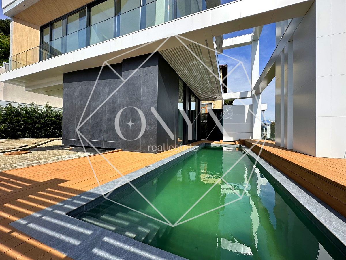 Изображение 17