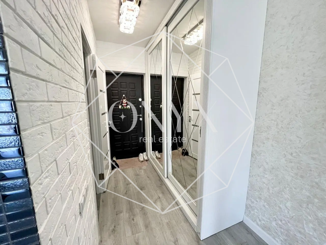 Изображение 15