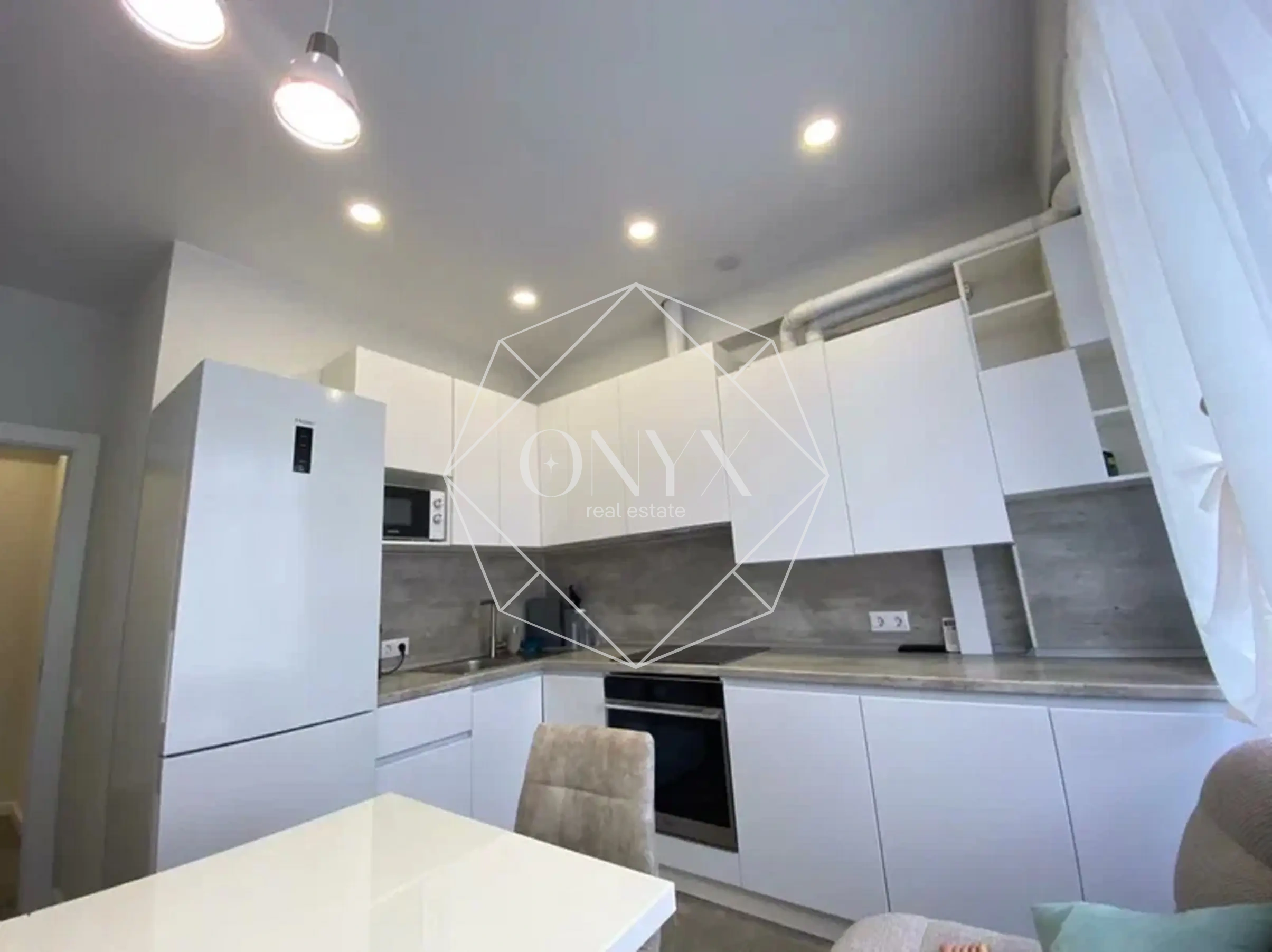 Изображение 9