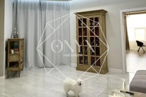 Изображение 21