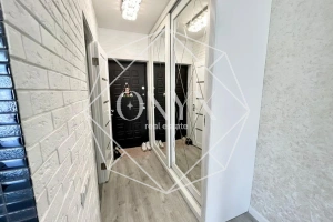 Изображение 15