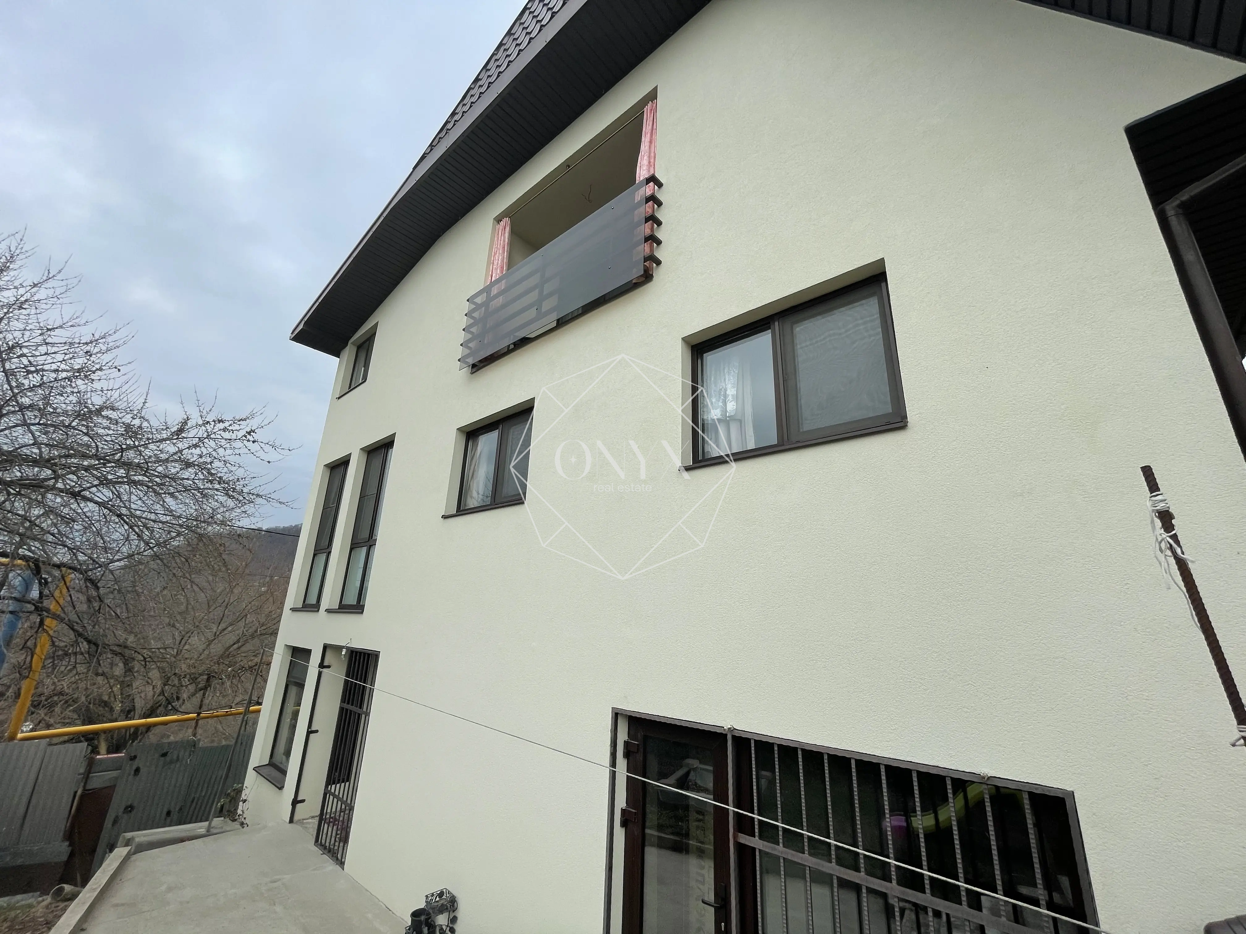 Изображение 11