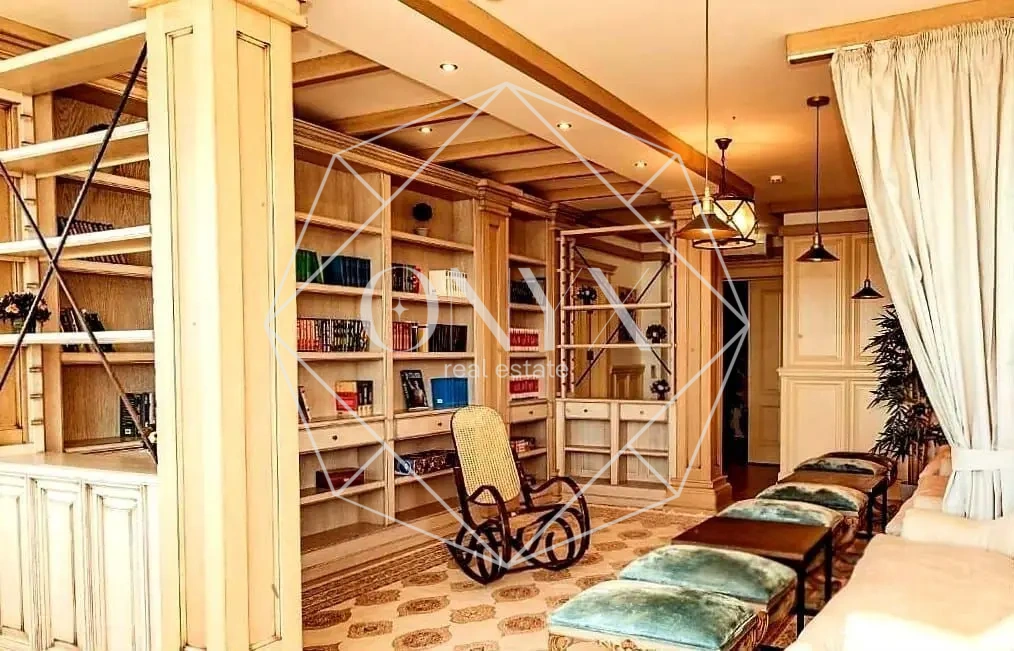 Изображение 7