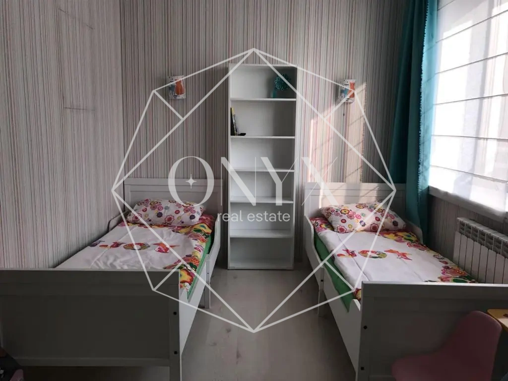 Изображение 9