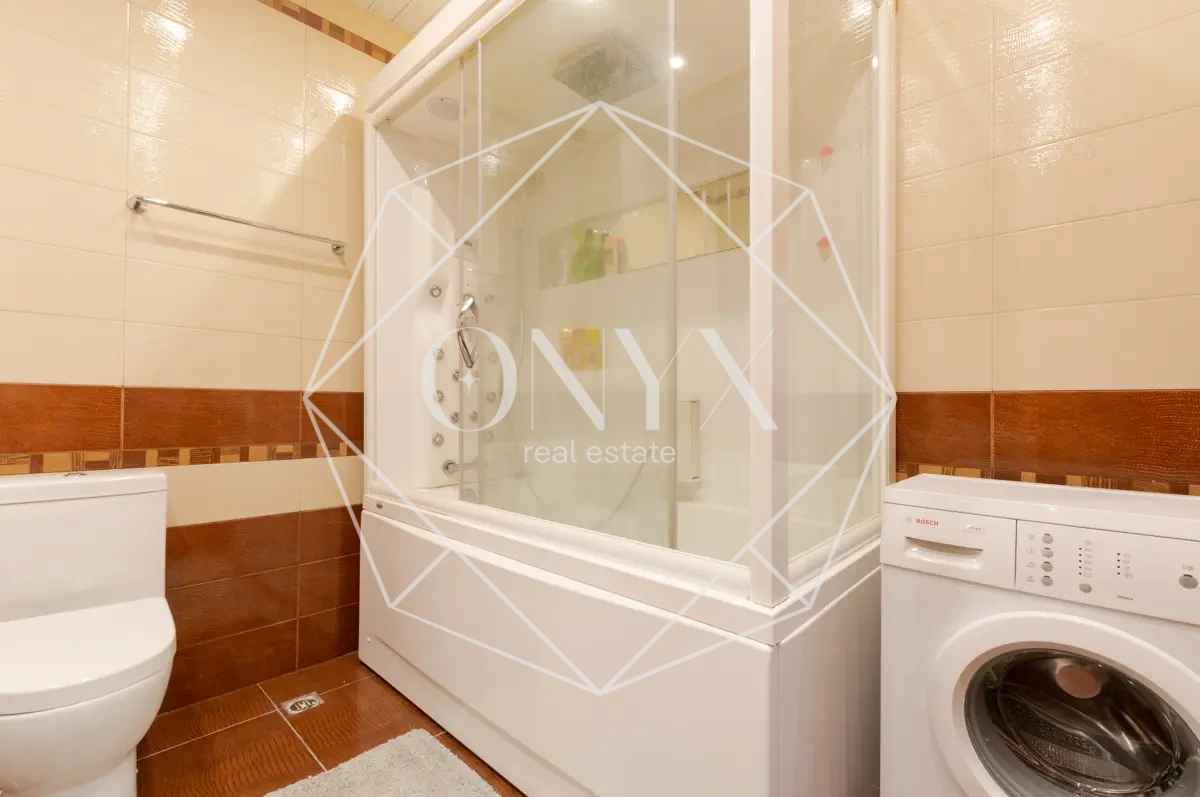 Изображение 22