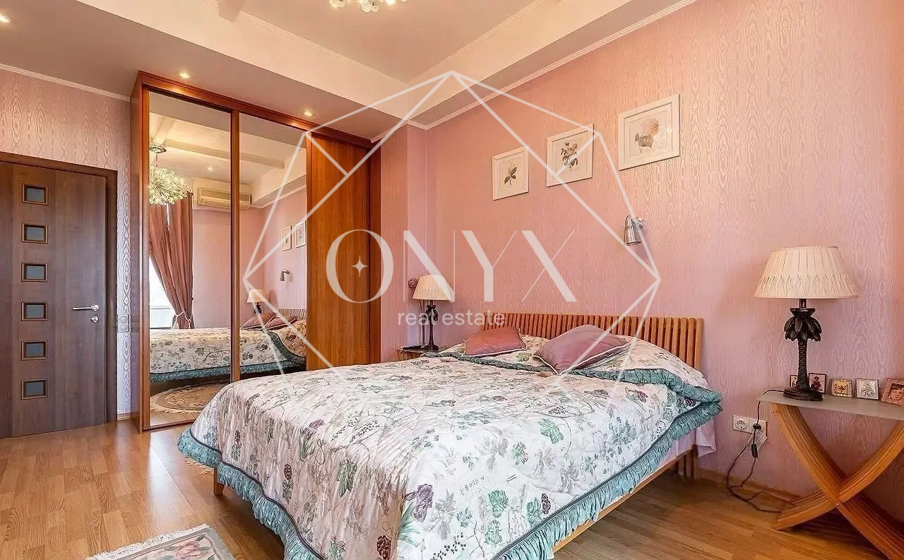 Изображение 10