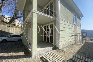 Изображение 11