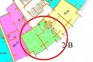 Изображение 17