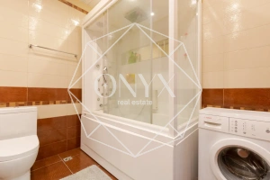 Изображение 22