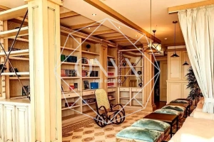 Изображение 7