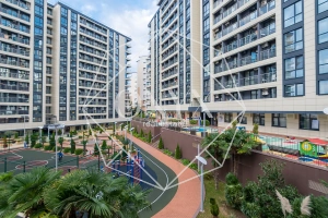 Изображение 45