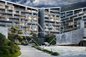 Изображение 10