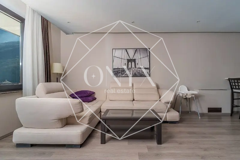 Изображение 10