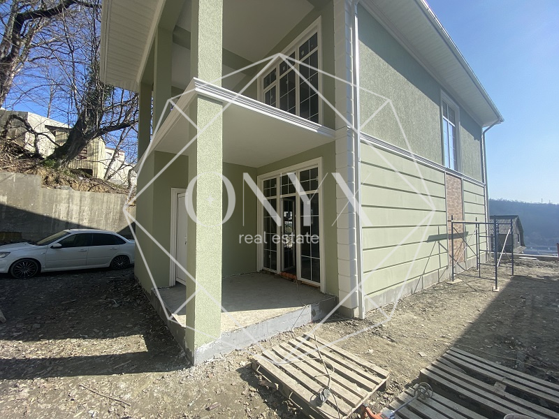 Изображение 11