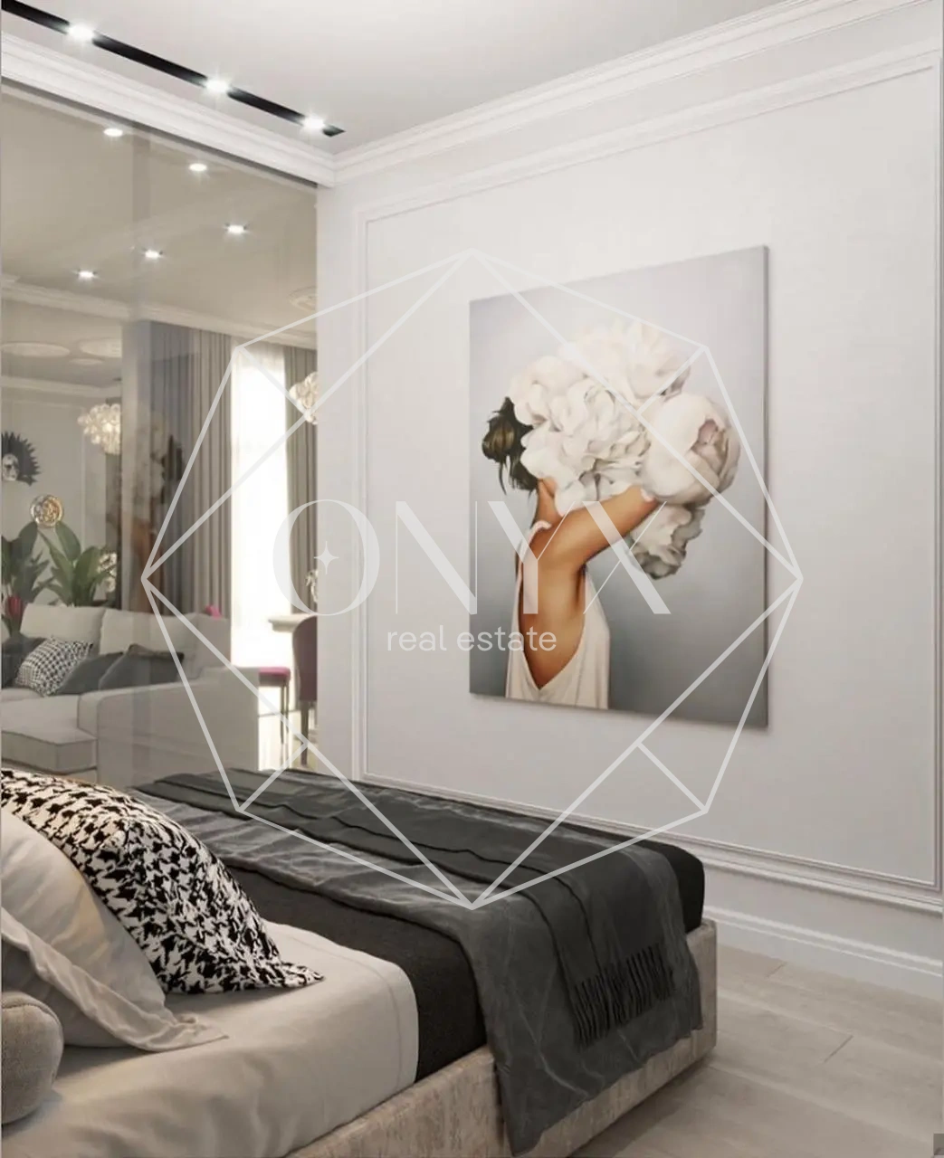 Изображение 9