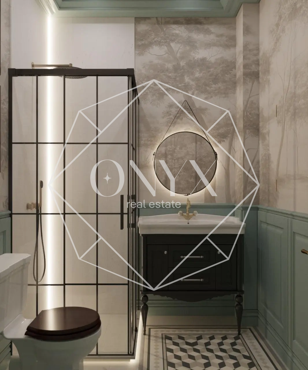 Изображение 9