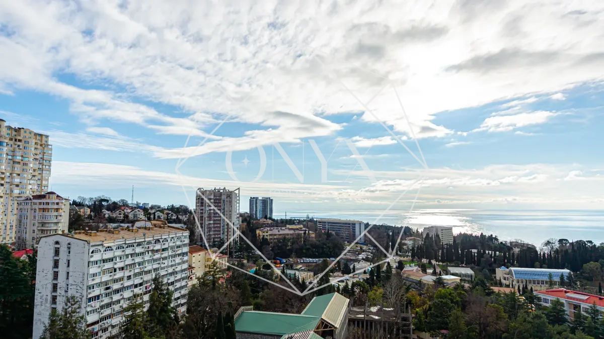 Изображение 26