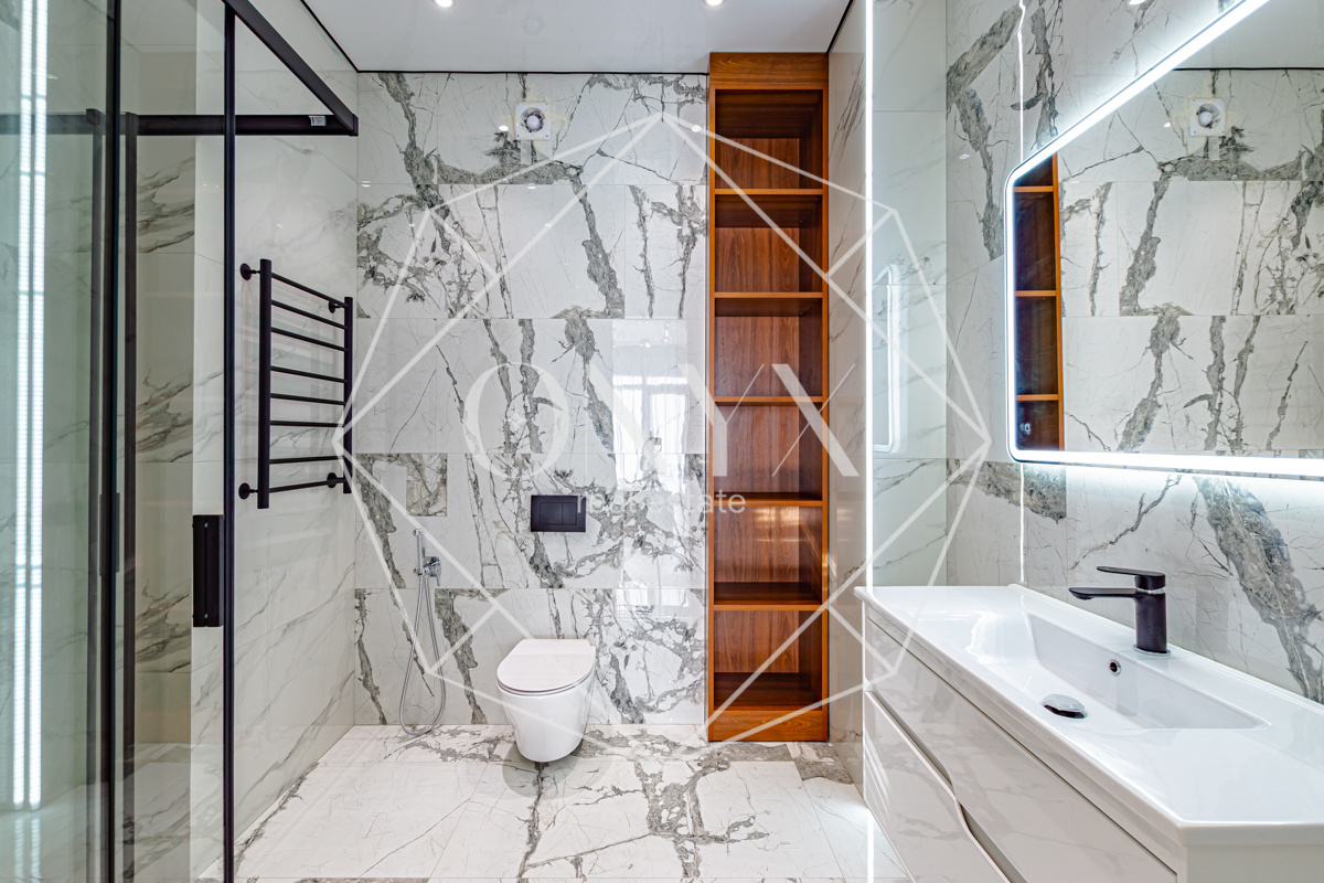 Изображение 28