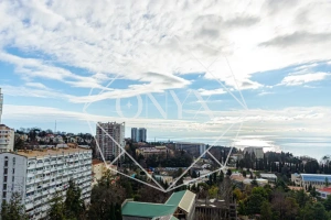 Изображение 26