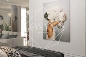 Изображение 9