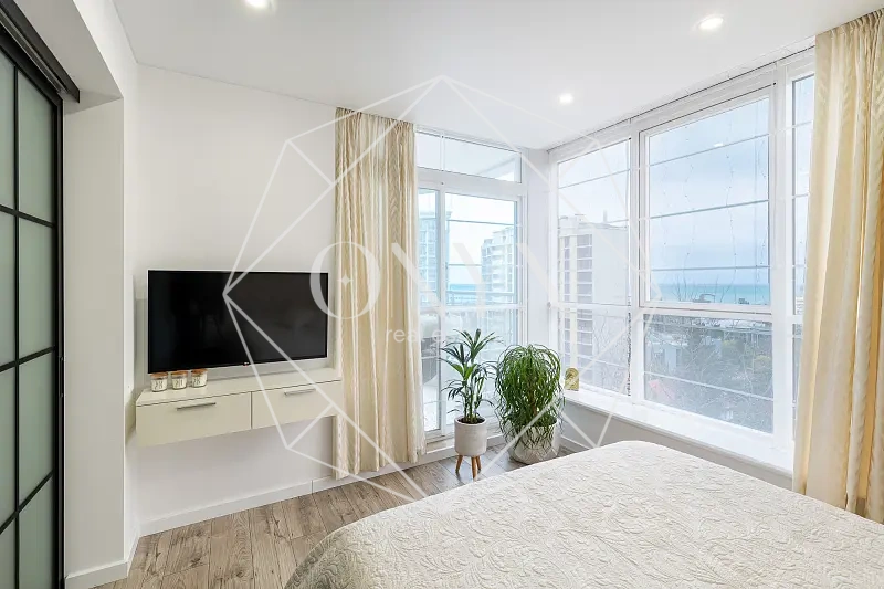 Изображение 21