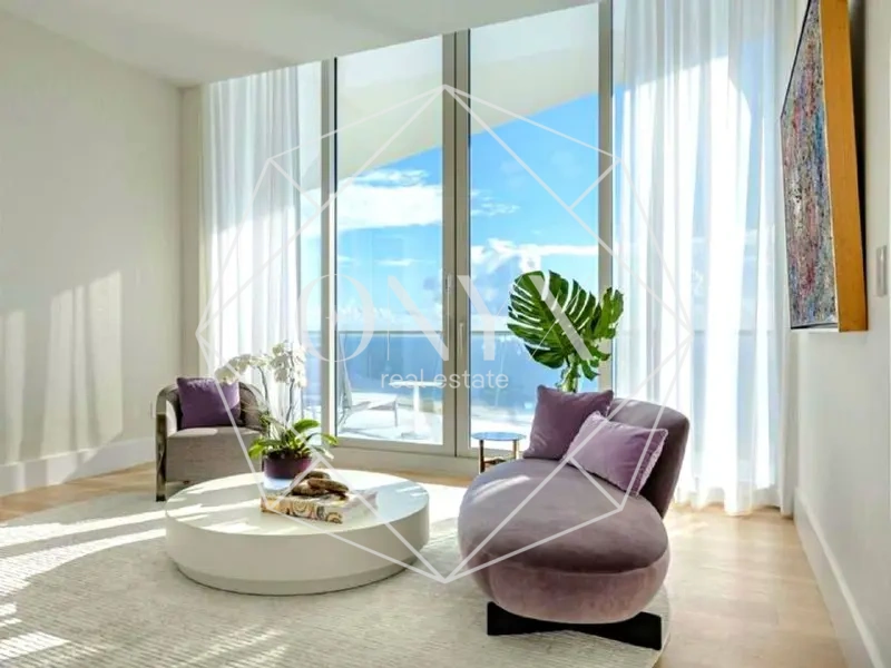 Изображение 23