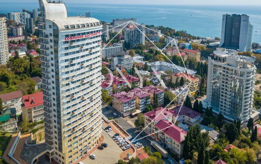 Изображение 8