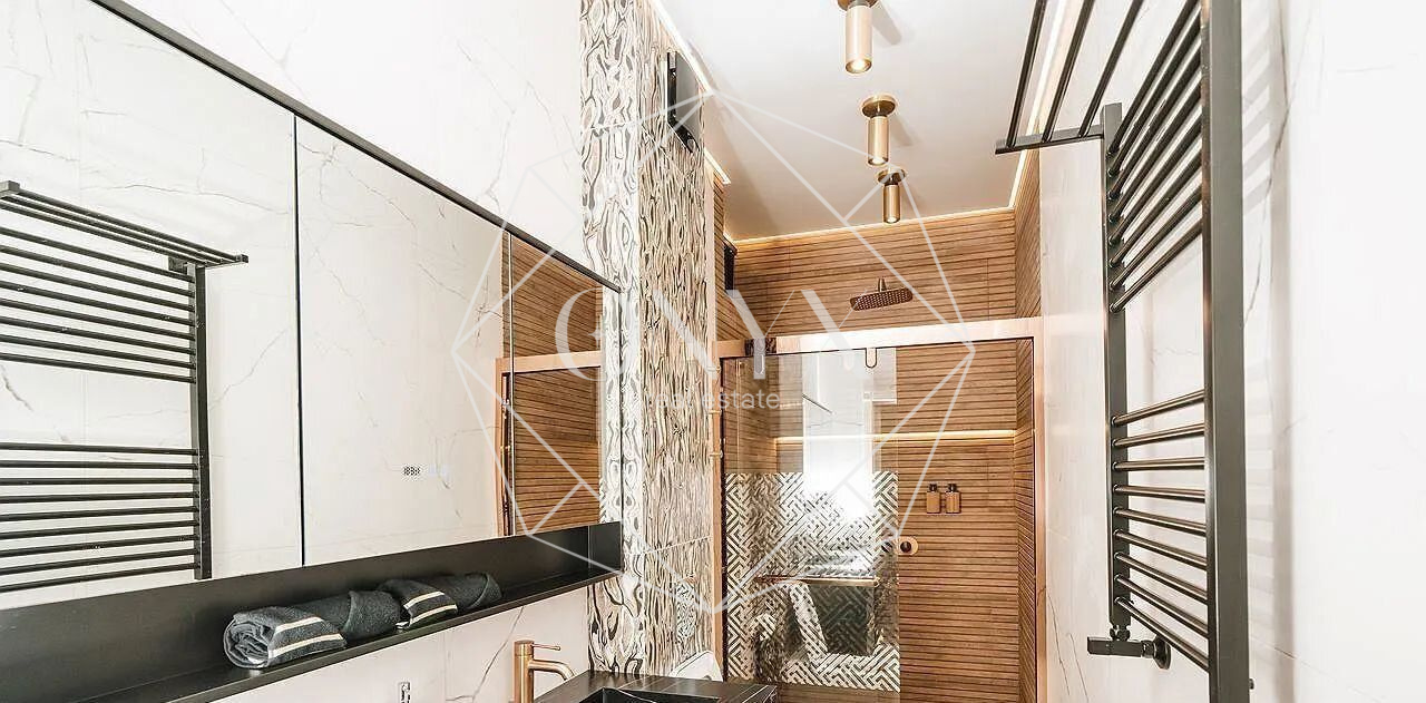 Изображение 13