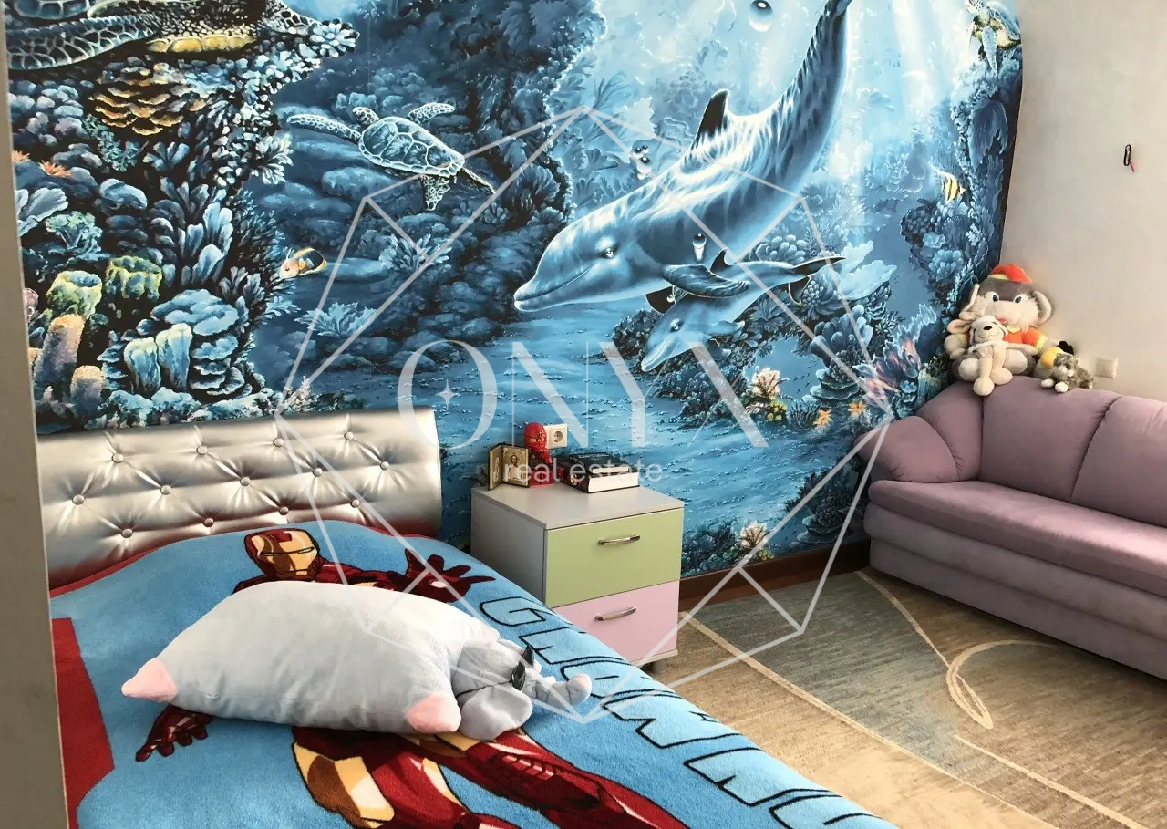 Изображение 14