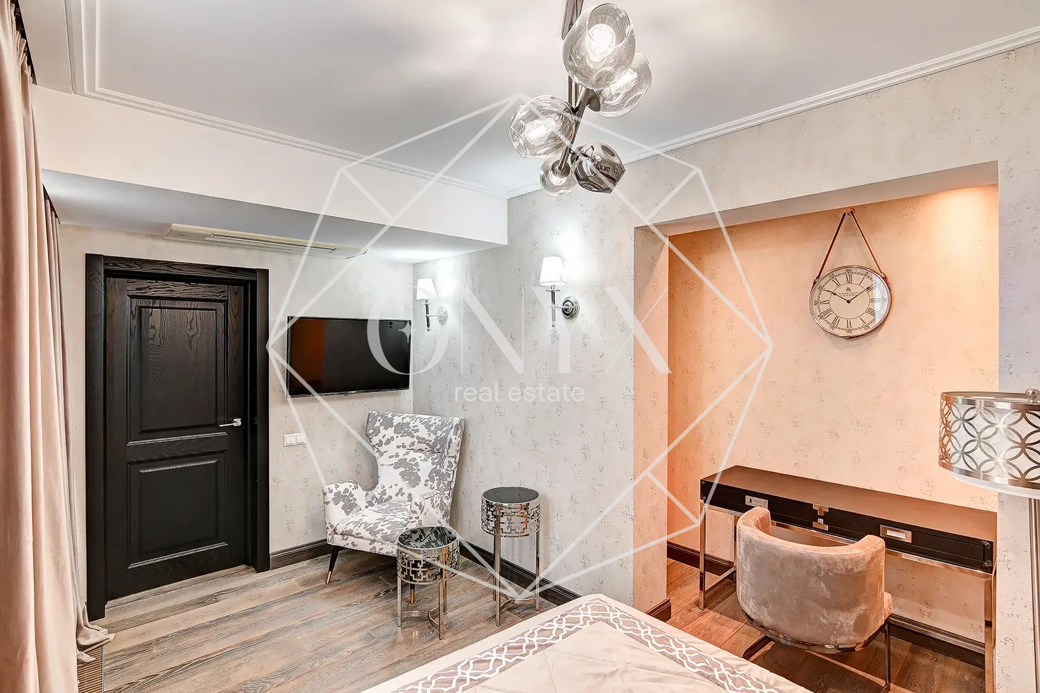 Изображение 12