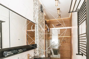 Изображение 13