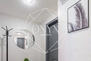 Изображение 9