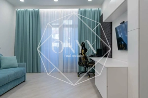 Изображение 22