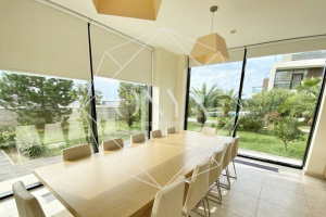 Изображение 14