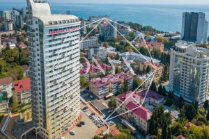 Изображение 8