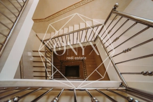 Изображение 12