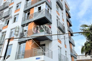 Изображение 13