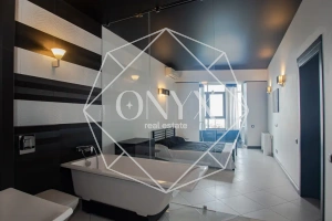 Изображение 19