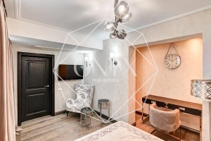 Изображение 12