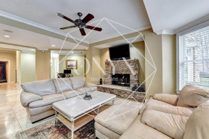 Изображение 26