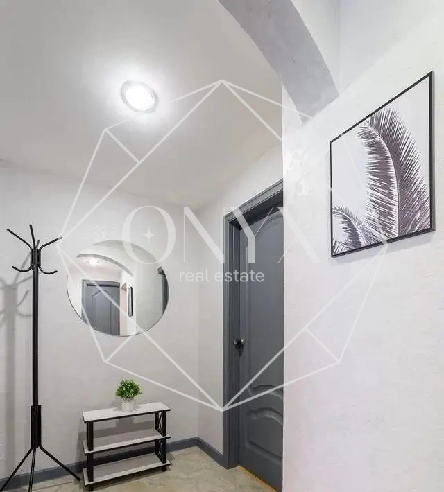 Изображение 9